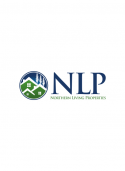 /public/logoimage/1429856097Northern Living Properties 9.png